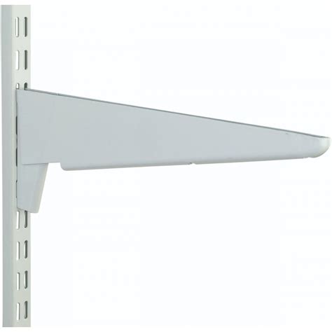 red metal shelf brackets|white heavy duty shelf brackets.